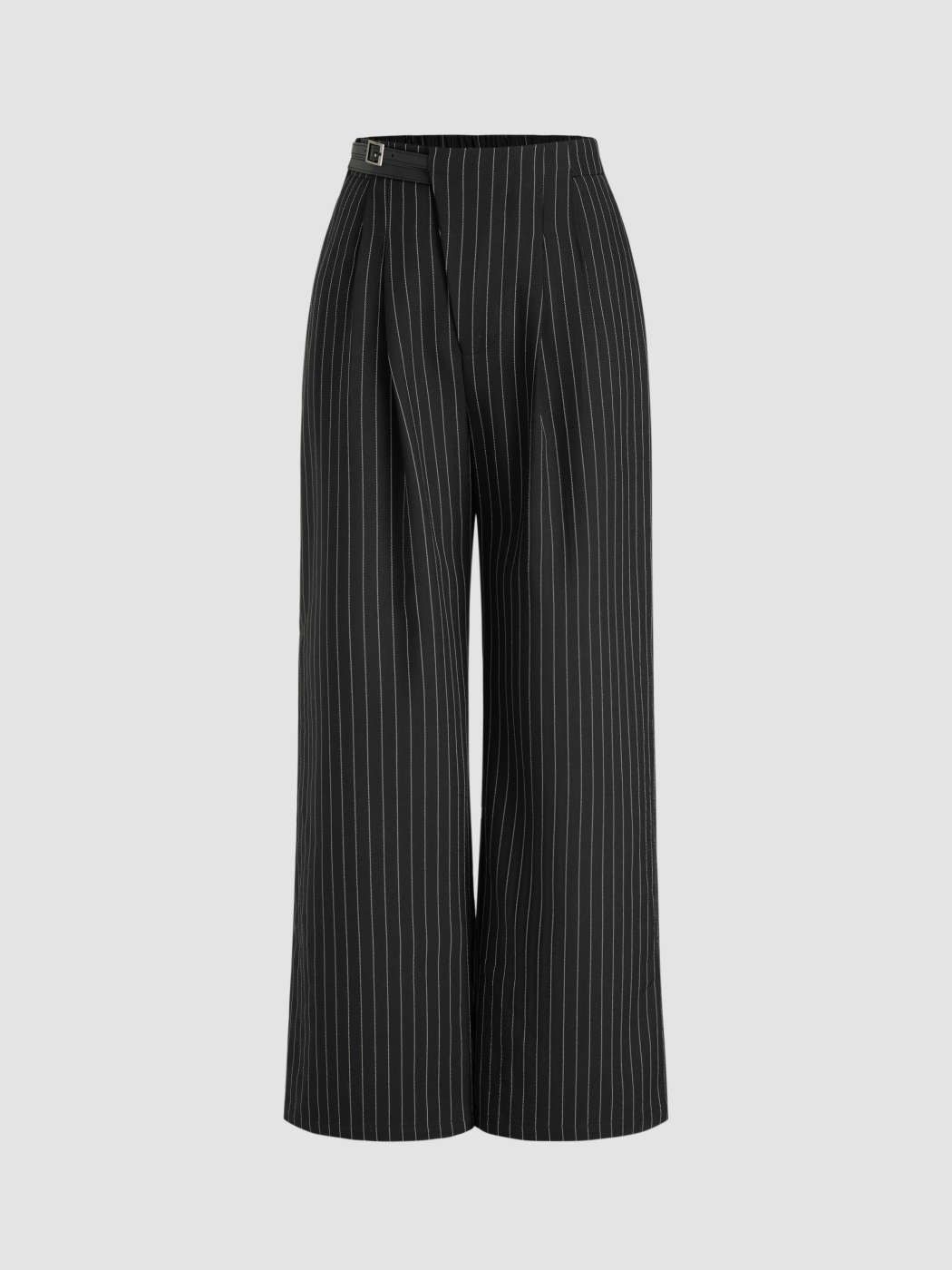 Pantalons