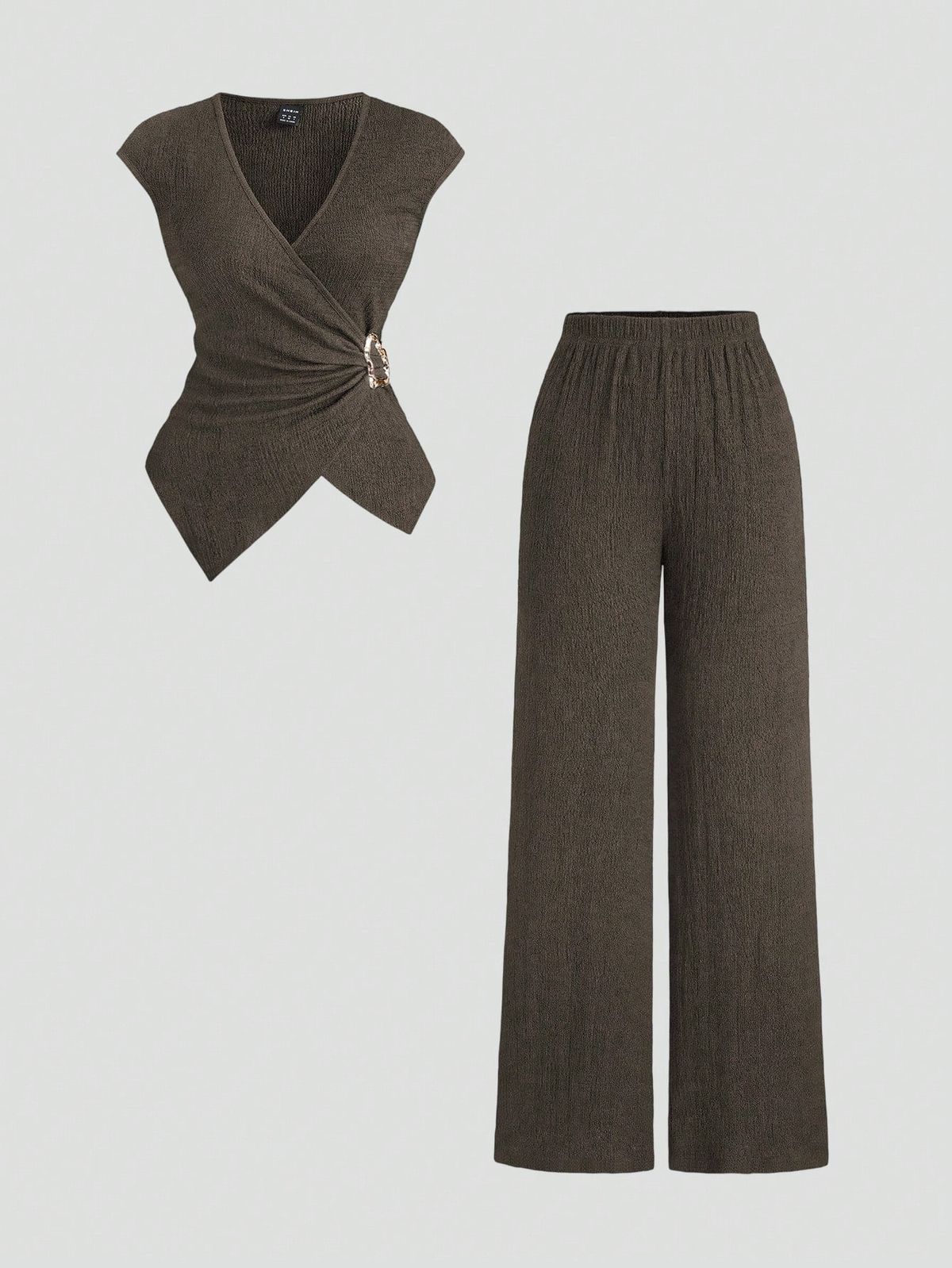 Ensembles