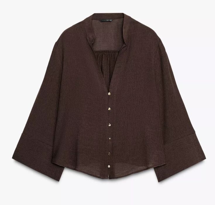 Chemise
