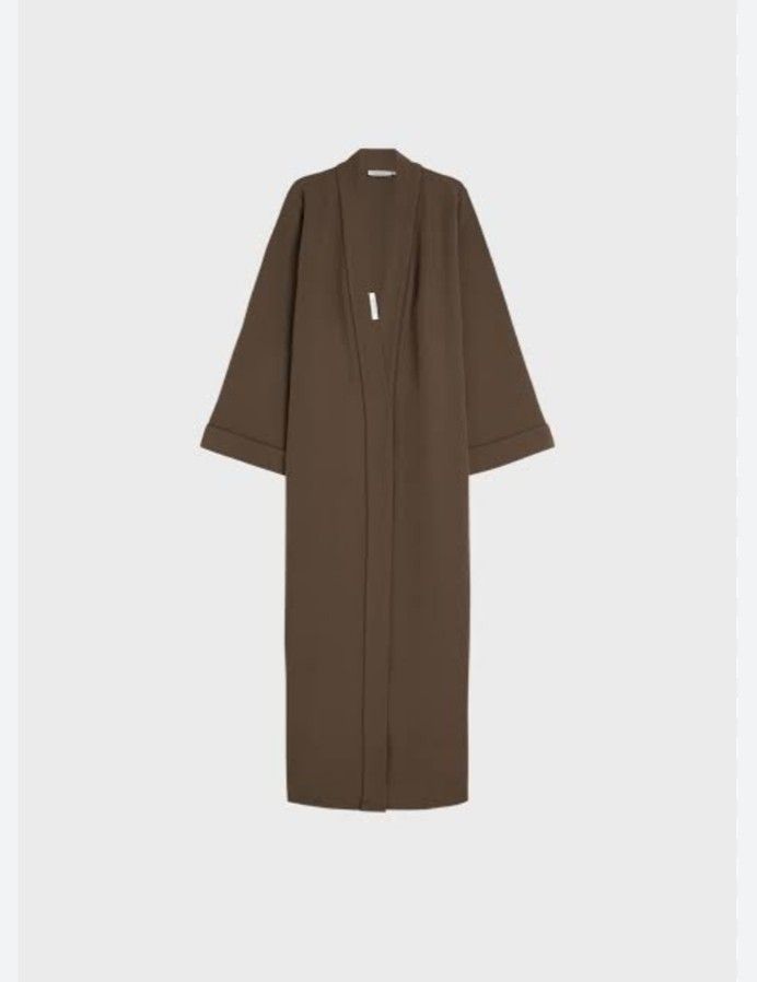 Abaya