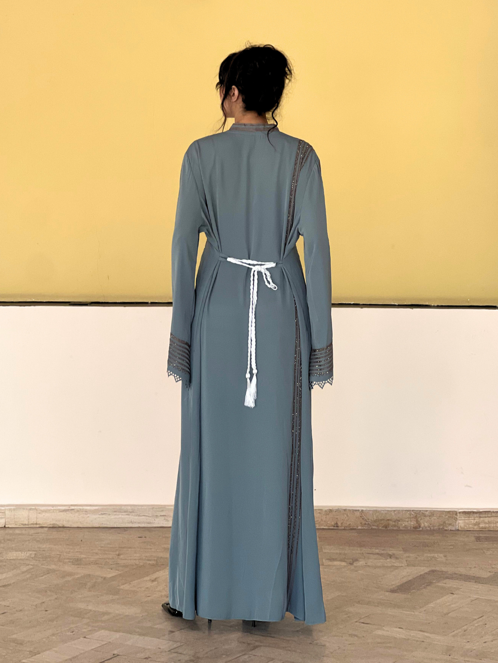 Abaya