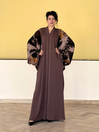 Abaya