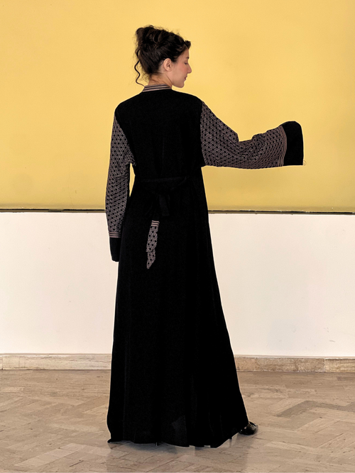Abaya