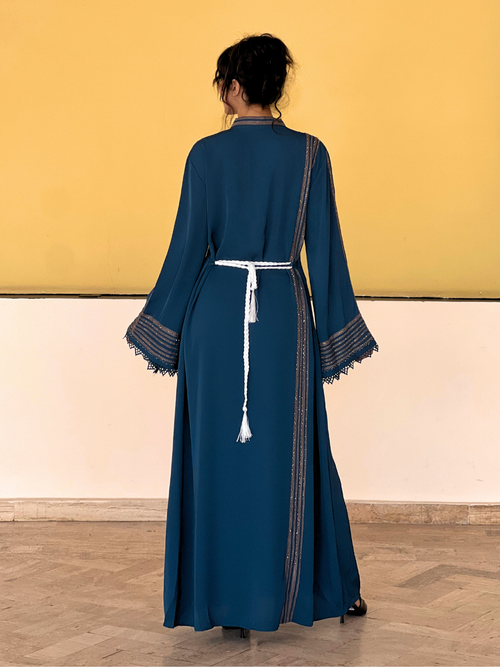 Abaya