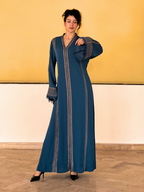 Abaya