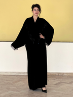 Abaya