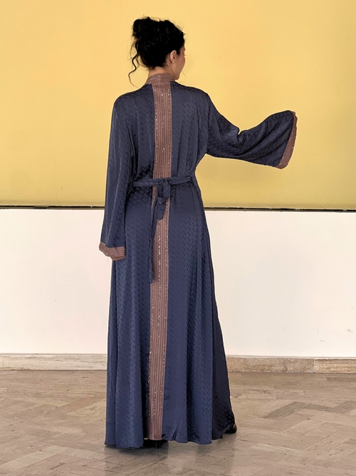 Abaya