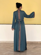 Abaya