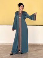 Abaya