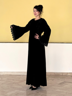Abaya