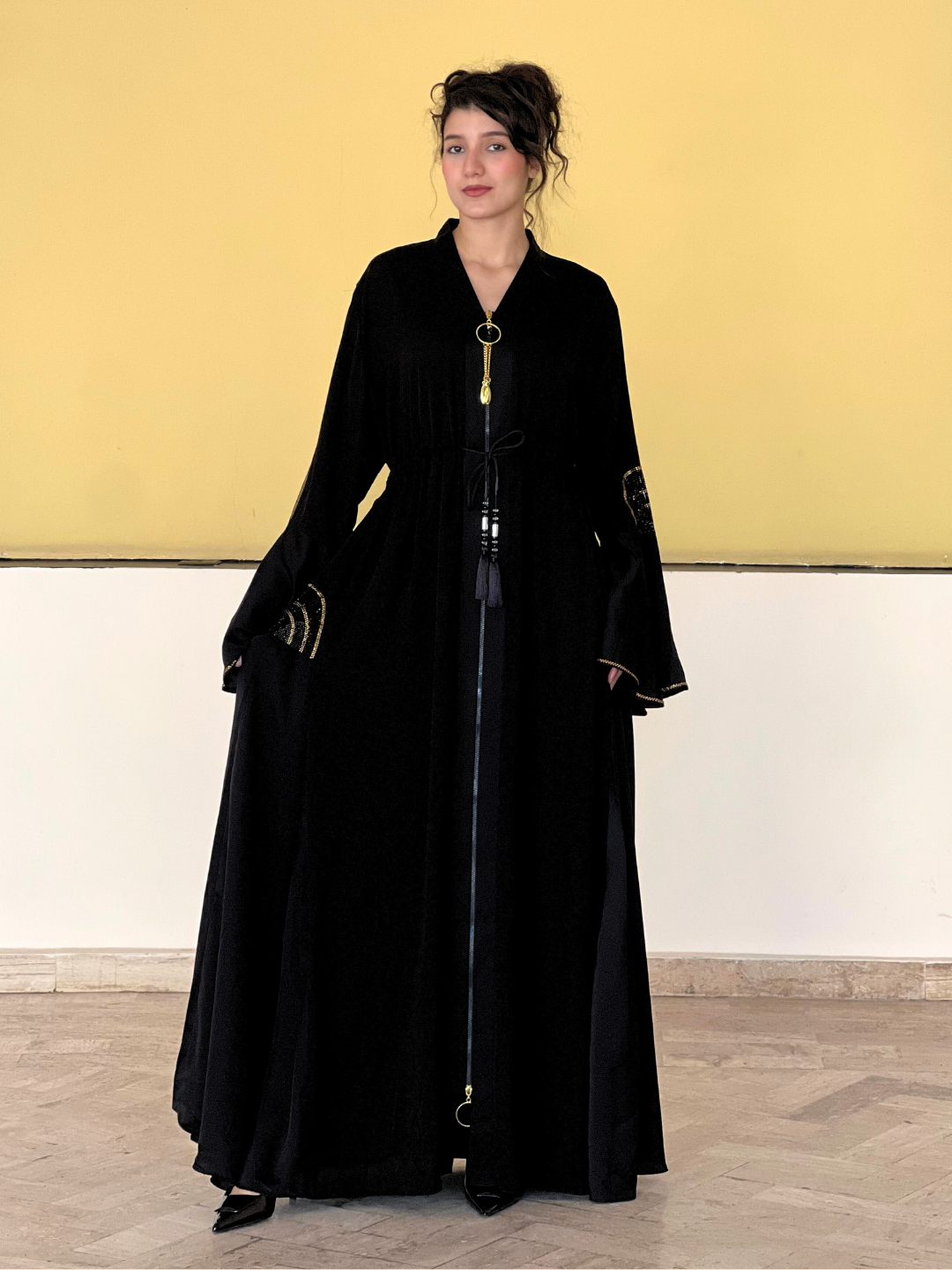 Abaya