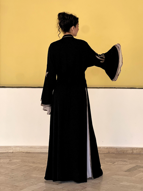 Abaya