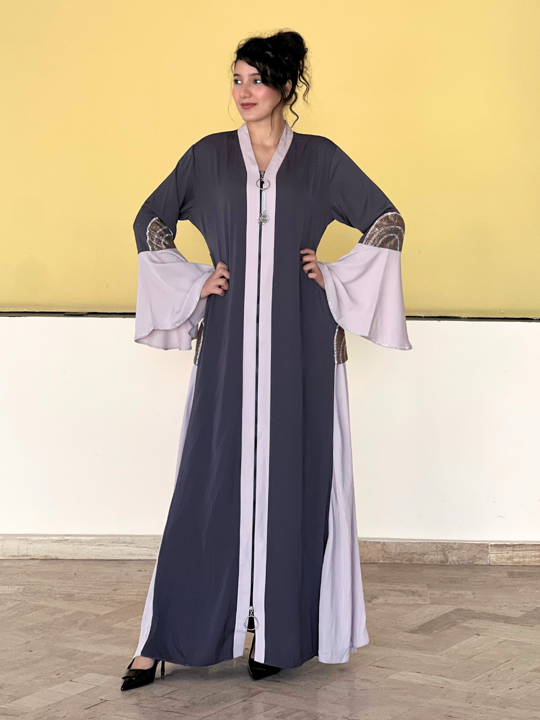Abaya
