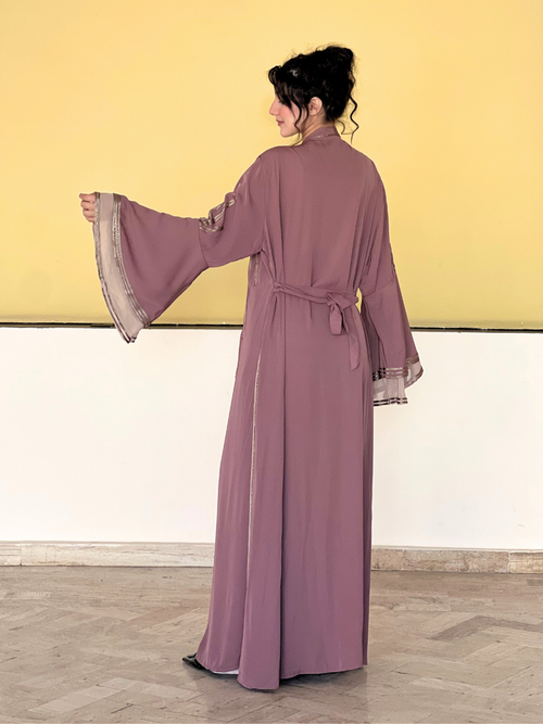 Abaya