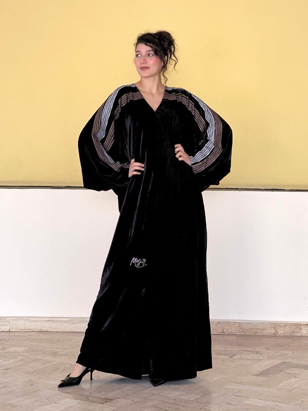 Abaya