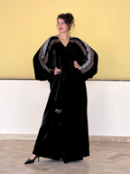Abaya