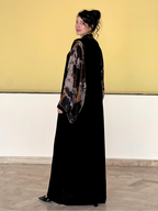 Abaya