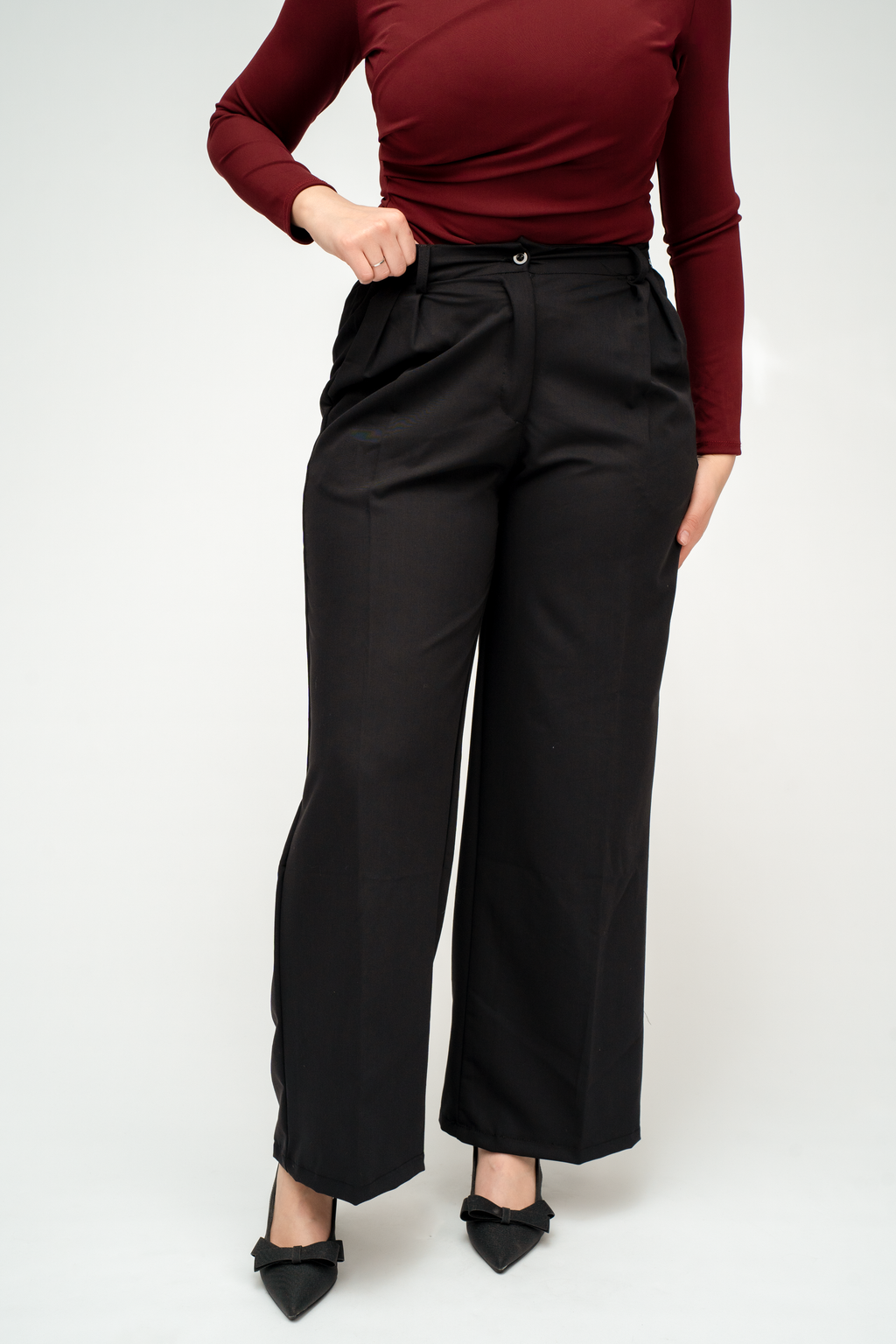 Pantalon