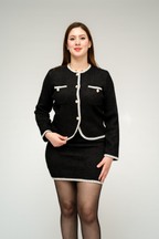 Ensemble