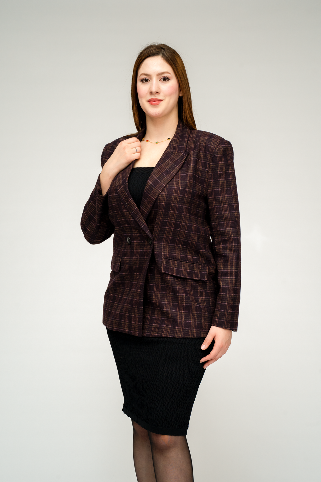 Veste