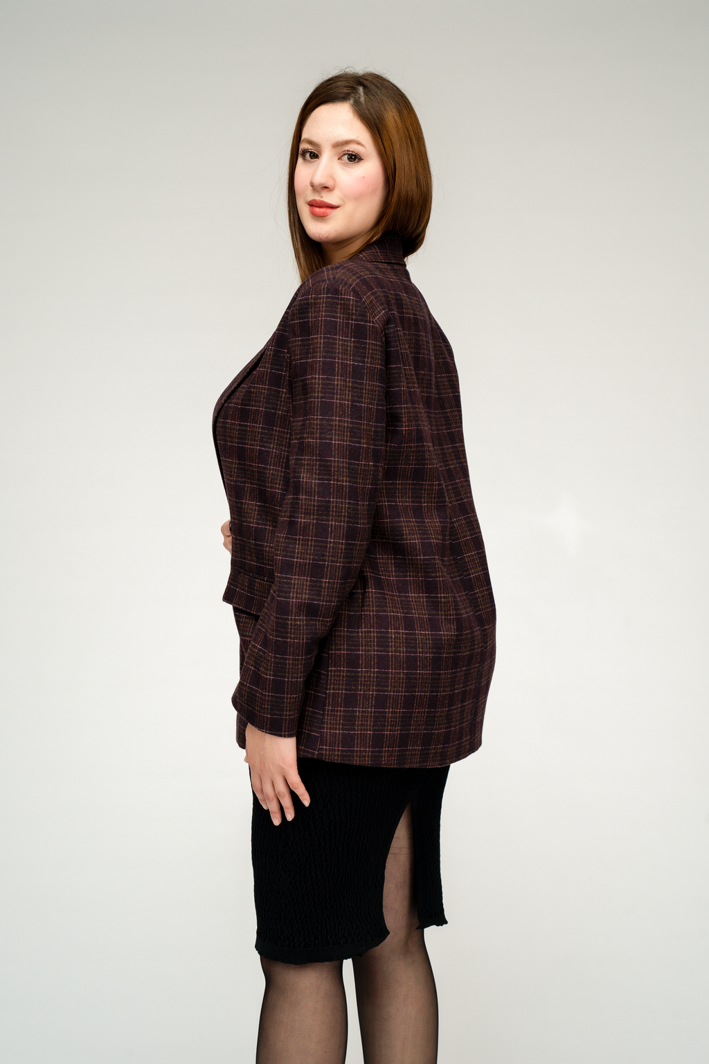 Veste