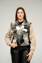 Veste