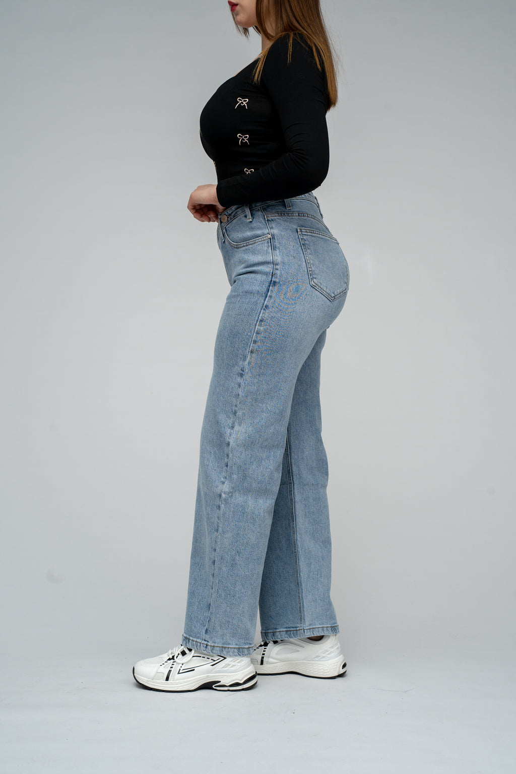 Jean