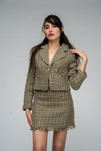 Ensemble