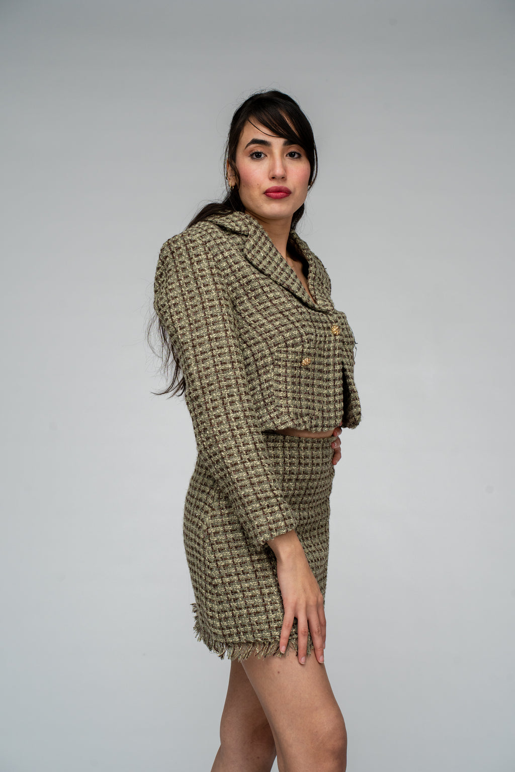 Ensemble