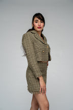 Ensemble