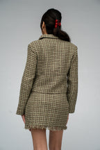 Ensemble