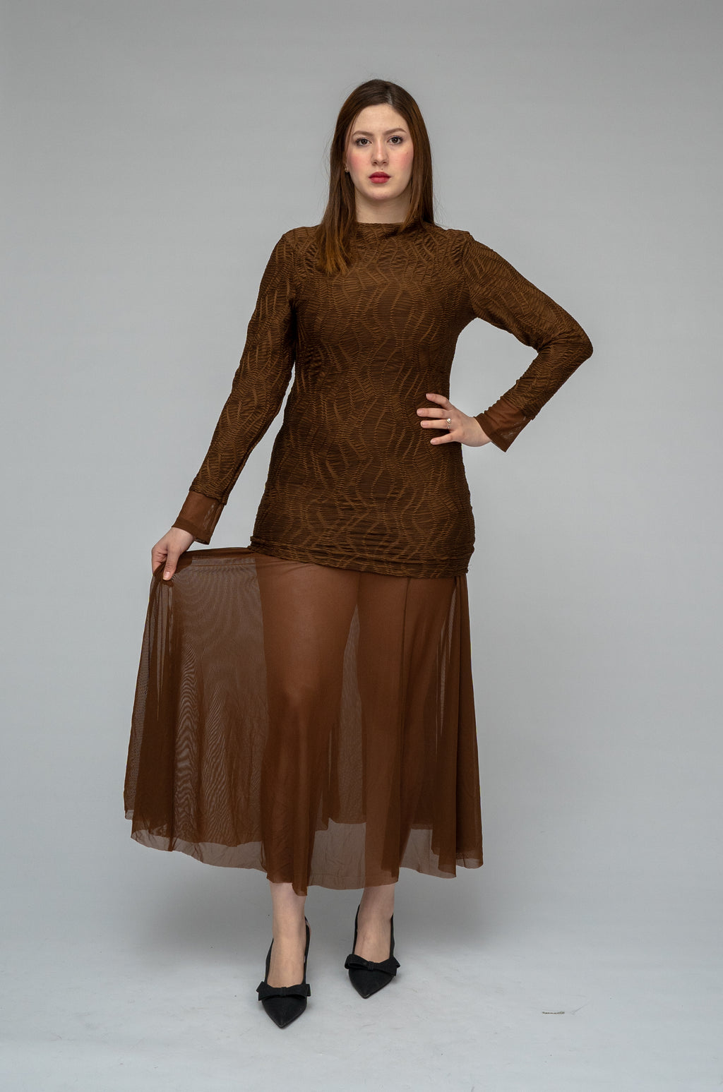 Robe