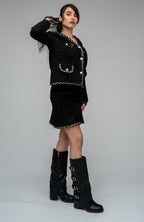 Ensemble