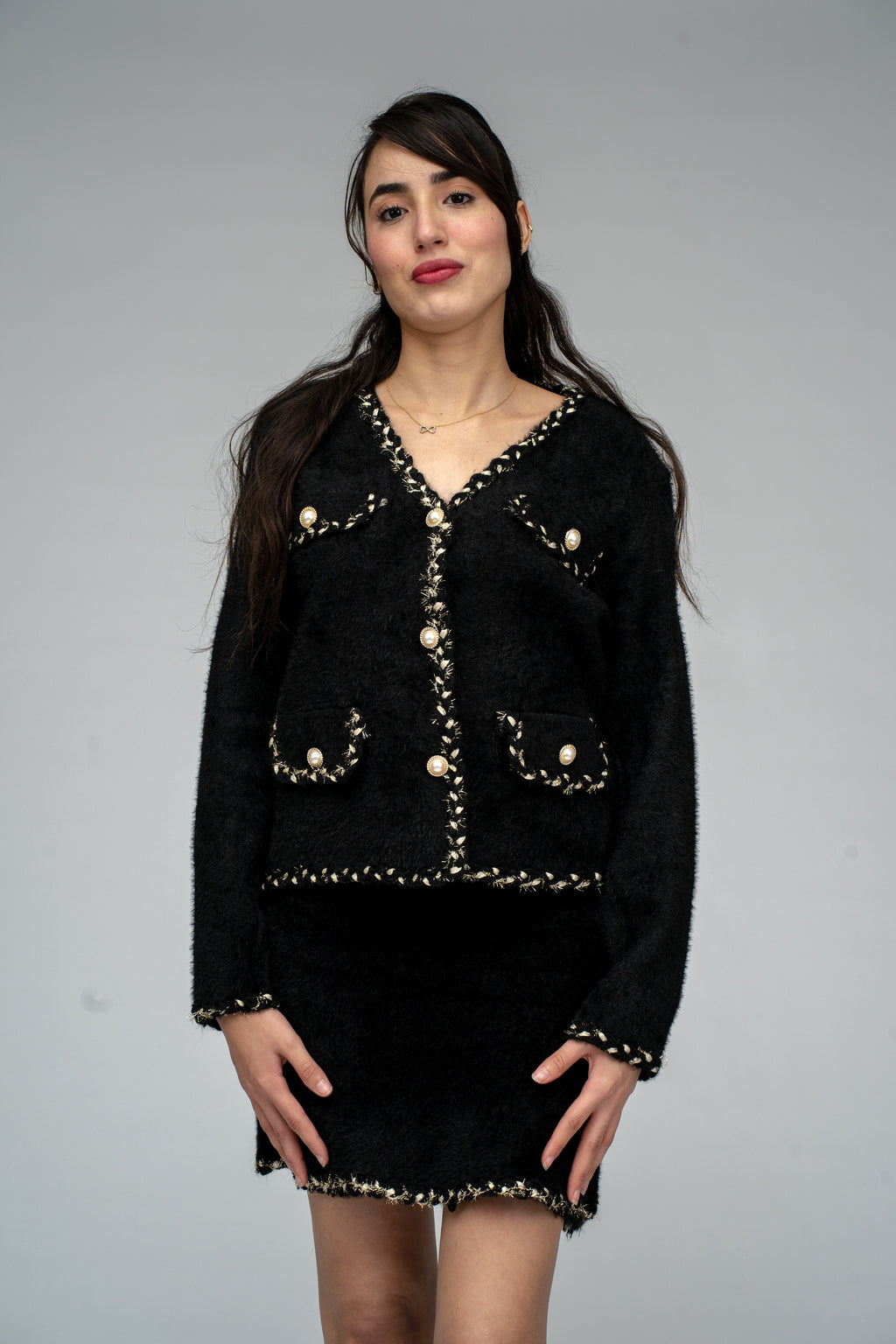 Ensemble