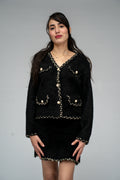 Ensemble