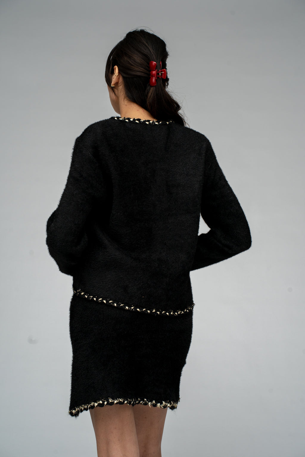Ensemble