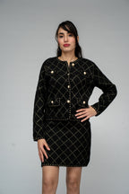 Ensemble