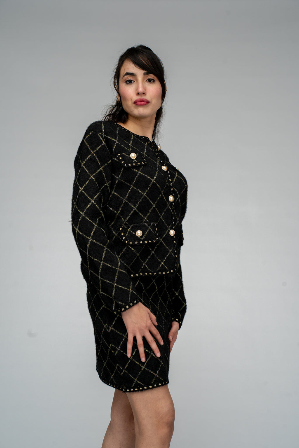Ensemble
