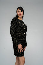 Ensemble