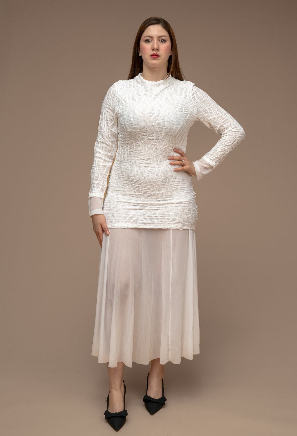 Robe