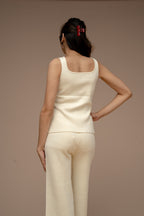 Ensemble