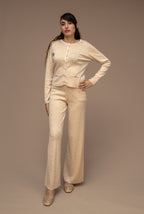 Ensemble