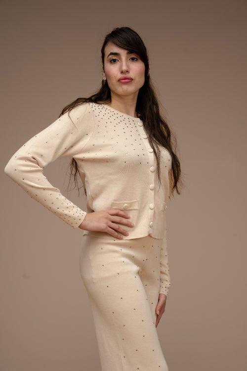 Ensemble