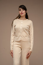 Ensemble