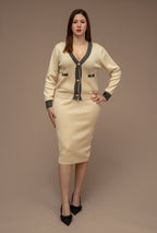 Ensemble