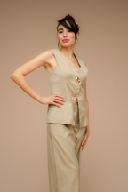 Ensemble