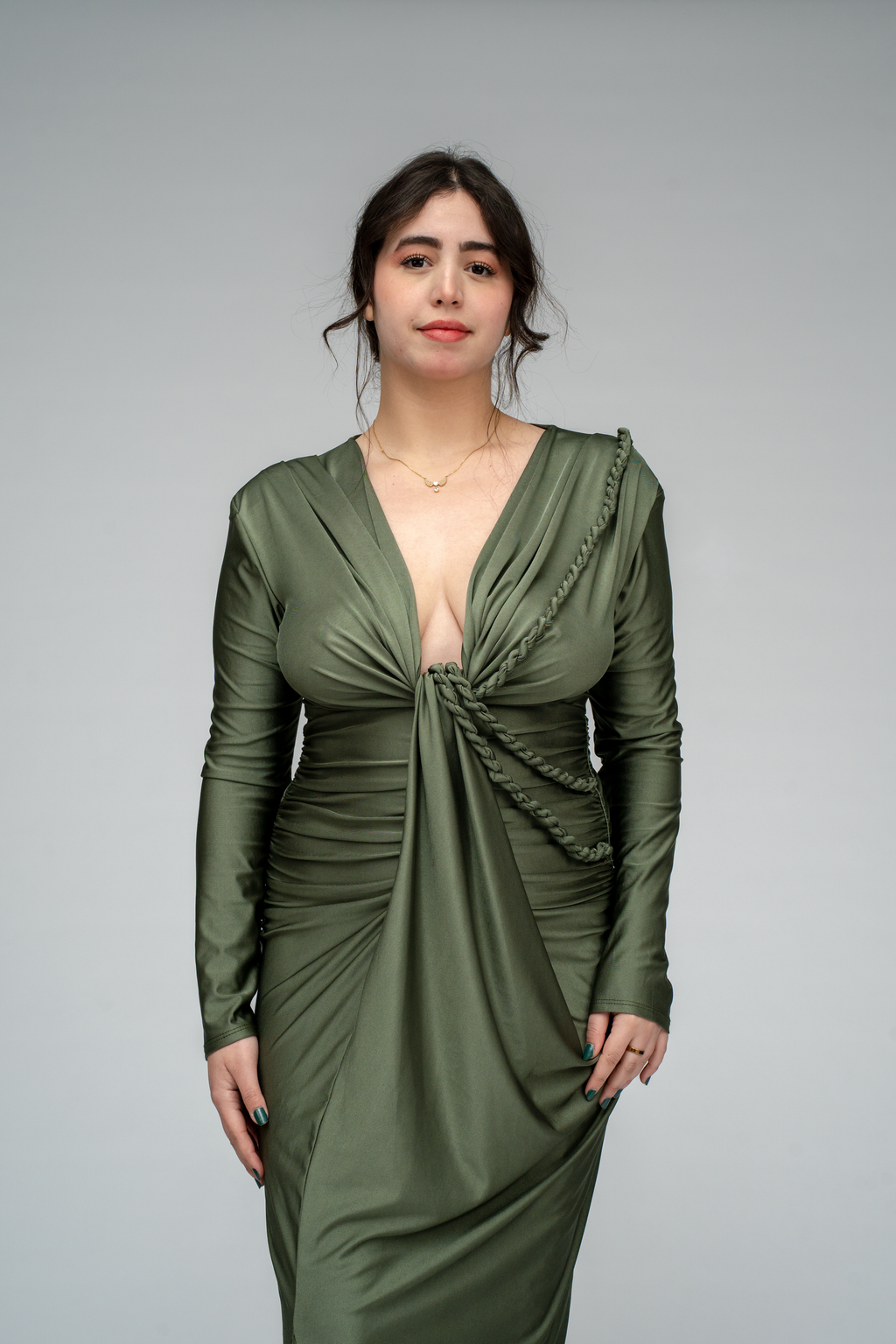 Robe