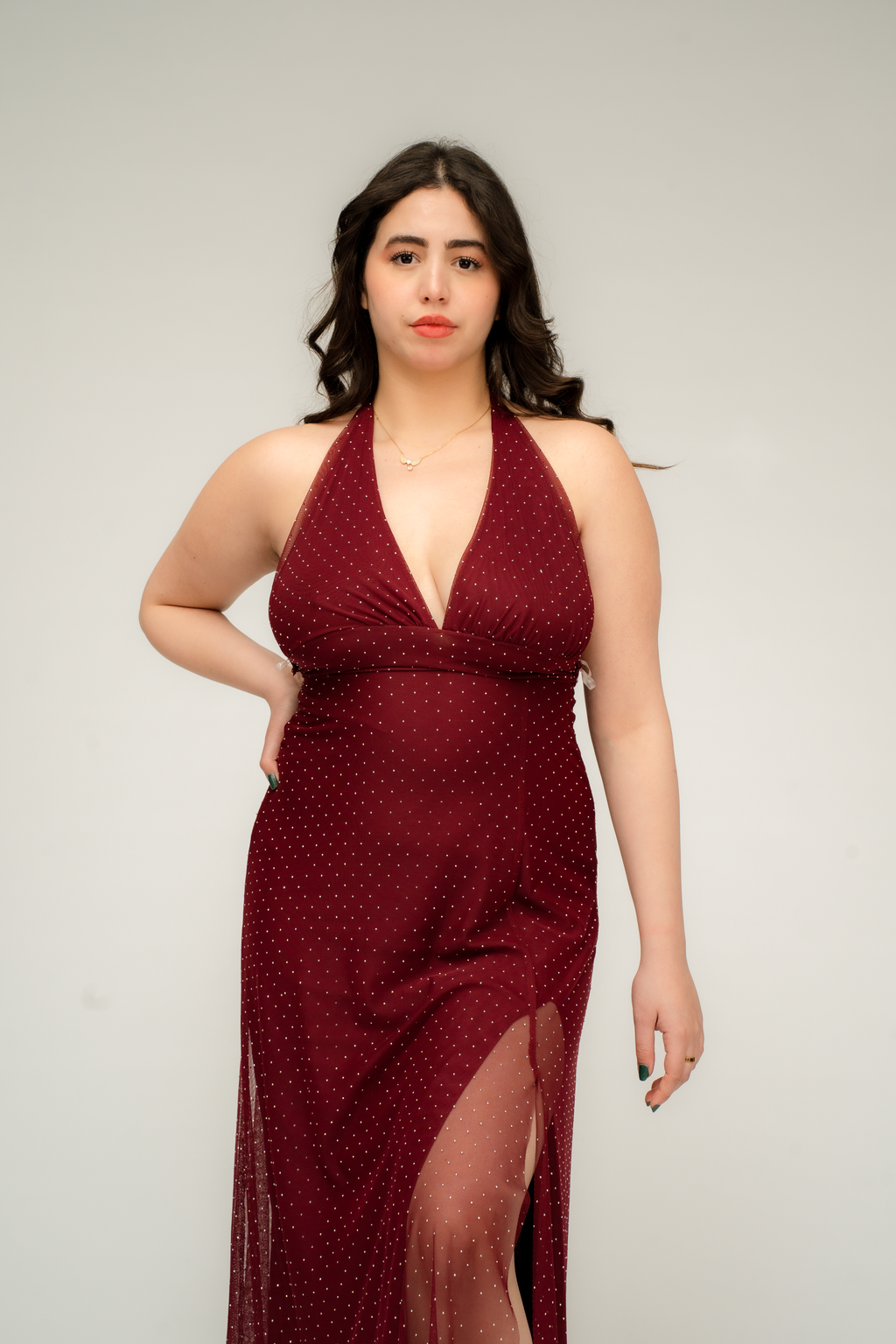 Robe