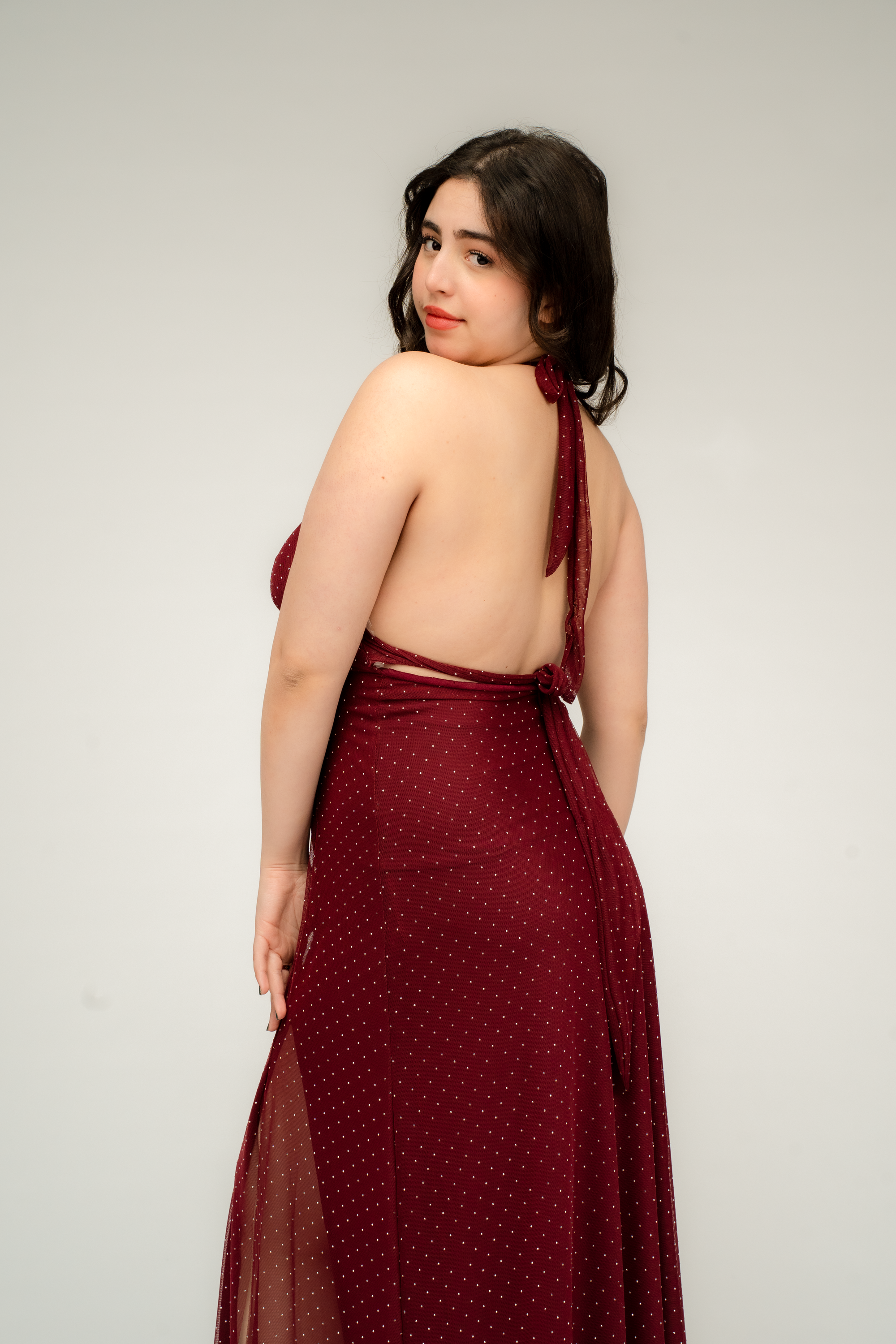 Robe