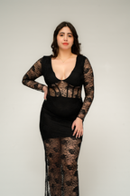 Robe